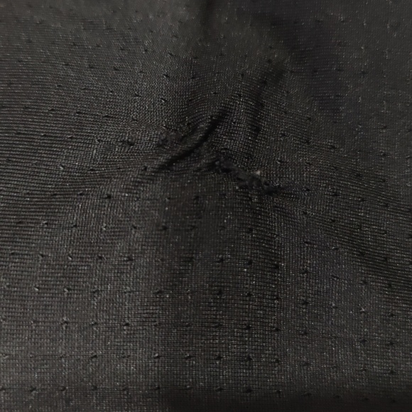 Adidas sports bra - Picture 2 of 10